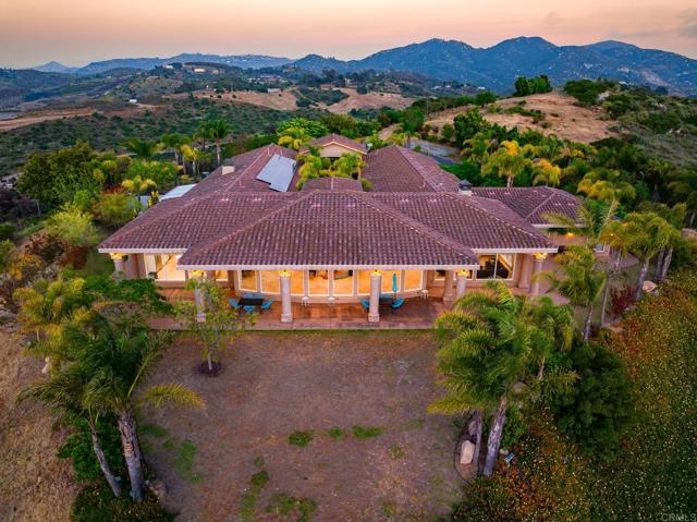 Image 71 of 75 For 29314 Twin Oaks Valley Road