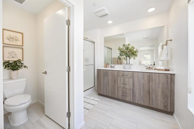 Detail Gallery Image 32 of 44 For 35103 Vine Pl, Fallbrook,  CA 92028 - 4 Beds | 2/1 Baths