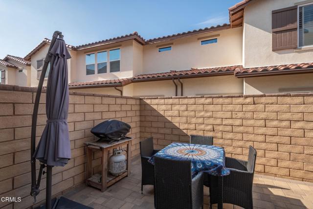 Detail Gallery Image 20 of 47 For 231 Inspiration, Camarillo,  CA 93012 - 4 Beds | 2/1 Baths