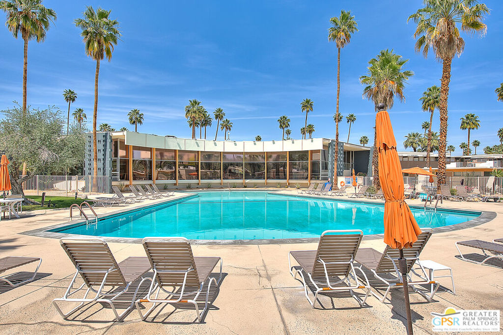 MLS #25528927PS image #30