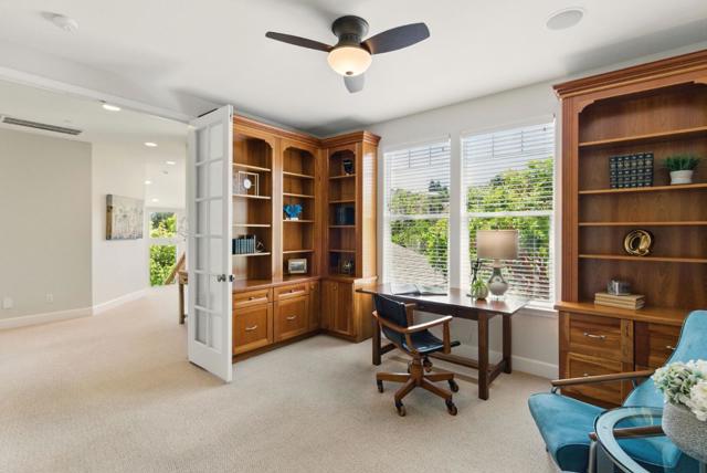 23 Pinnacle Drive, Petaluma CA: https://media.crmls.org/mediaz/3107d590-e044-4e61-8e45-7009df8dc583.jpg