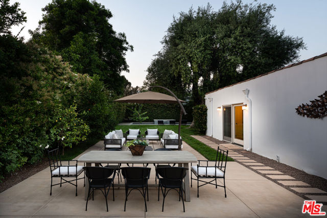 1841 Rose Villa Street, Pasadena CA: https://media.crmls.org/mediaz/3107dfb3-6fed-4b99-b880-8a308be207d1.jpg