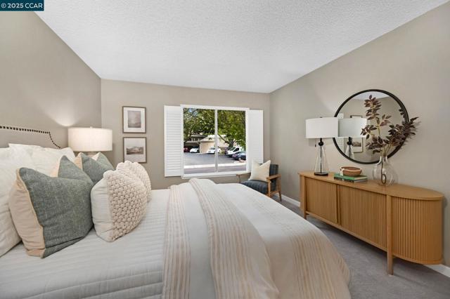 1129 Ptarmigan, Walnut Creek CA: https://media.crmls.org/mediaz/31085e7d-ad3e-4ae5-944c-b92f6f950cf0.jpg