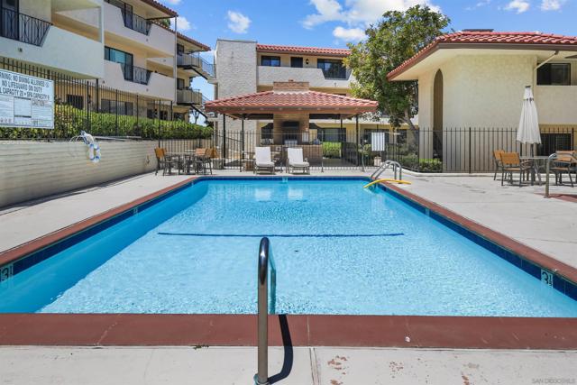 4205 Asher St, San Diego CA: https://media.crmls.org/mediaz/310875a0-30bf-409a-ac3e-5f210cb18f50.jpg