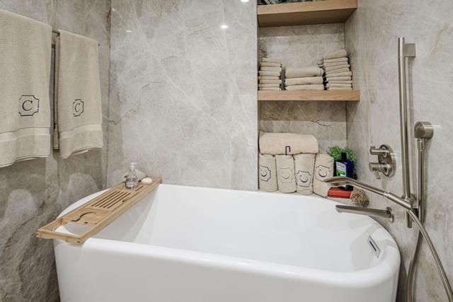 20 W 3rd Avenue, San Mateo CA: https://media.crmls.org/mediaz/31088ada-0d32-42bf-8344-84f41bbdb7fc.jpg