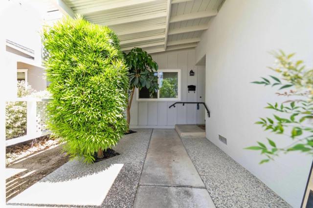 3118 Jenkins Avenue, San Jose CA: https://media.crmls.org/mediaz/31089492-a903-41ec-bbdc-cf361d16b0a4.jpg