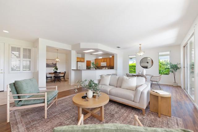 1817 Barn Valley Lane, Lincoln CA: https://media.crmls.org/mediaz/31089d6a-e38b-4375-ad31-bcd309f28619.jpg