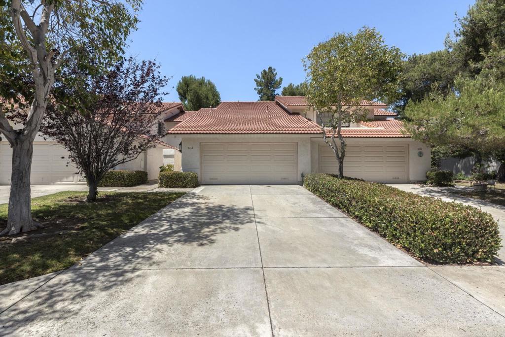 3112 Avenida Olmeda - photo 2