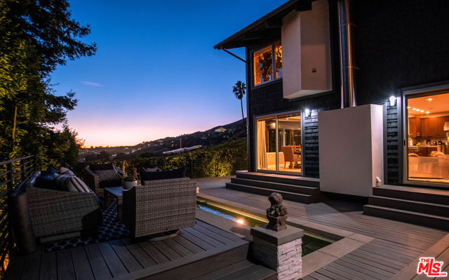 Drew Fenton | 3631 SERRA Road Malibu CA | MLS: 7403357 Drew Fenton | 3631 SERRA Road Malibu CA | MLS: 7403357