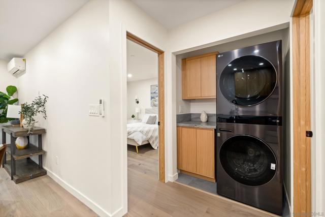 1531 33 Lieta St, San Diego CA: https://media.crmls.org/mediaz/3108d045-d6b0-40ac-80f6-8c5789b1f09d.jpg