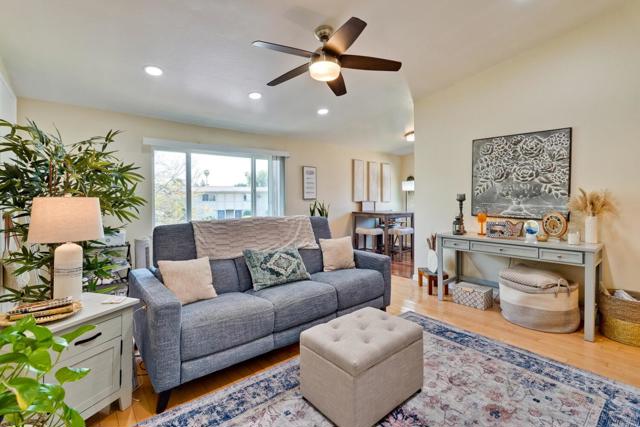 603 Beta Court, Campbell CA: https://media.crmls.org/mediaz/3108ee61-9992-49b4-893f-7ee7ed1d9d1c.jpg