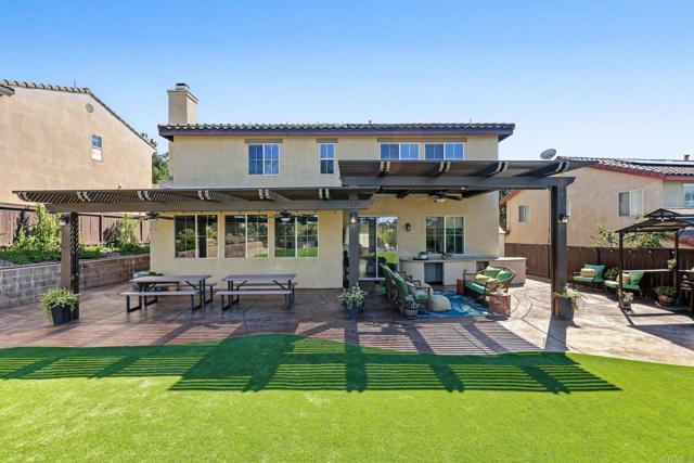 1238 Old Janal Ranch Rd, Chula Vista, CA 91915 photo 46