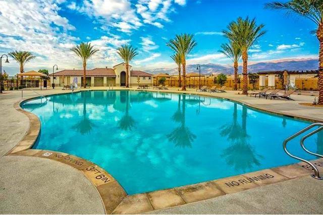 20210725035228569426000000-o