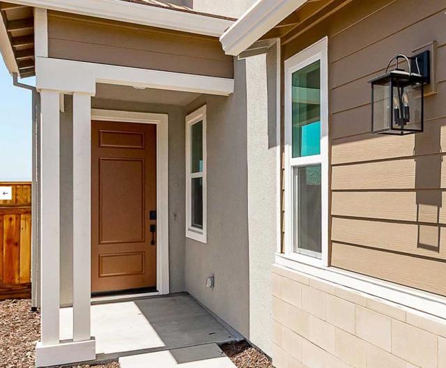3088 Benetti Street, Lathrop CA: https://media.crmls.org/mediaz/310940a1-748f-4ed3-9ee3-b7dca1e2016d.jpg