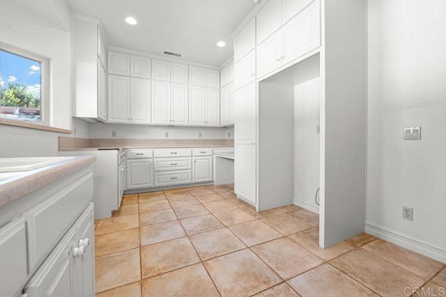 Detail Gallery Image 34 of 48 For 2155 Mil Sorpresas Dr, Fallbrook,  CA 92028 - 3 Beds | 3/1 Baths