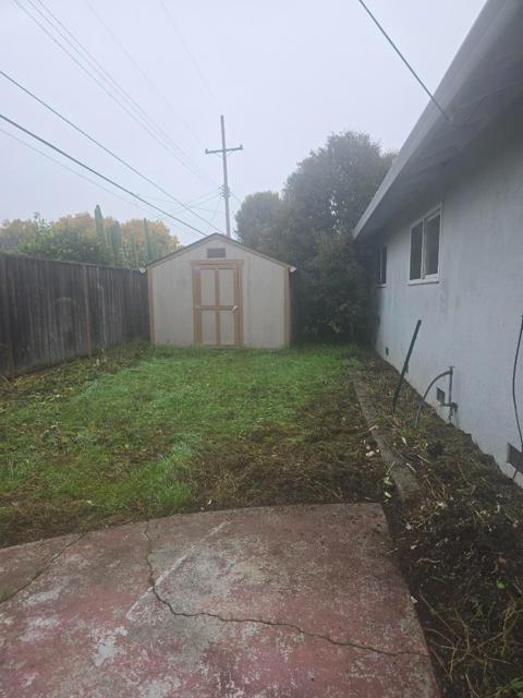 1355 Buchanan Drive, Santa Clara CA: https://media.crmls.org/mediaz/310950ca-aa44-429e-9ab7-a1a7d15ab602.jpg