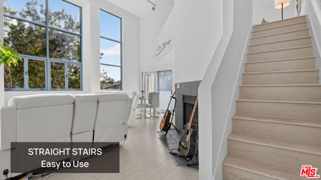 1511 16th Street, 201 photo 15
