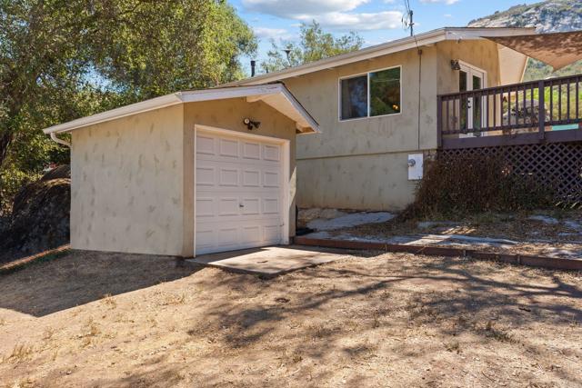 4722 Park Ln, San Diego County, CA 91901 photo 23