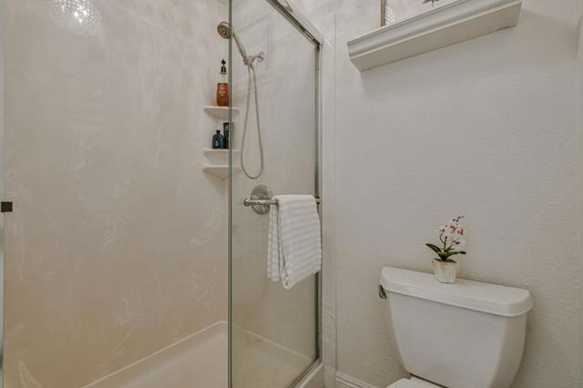 1480 Lemos Lane, Fremont CA: https://media.crmls.org/mediaz/3109884a-f050-4f5b-adfc-783d16eb36d3.jpg