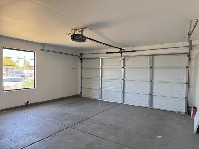 2886 Damico Drive, San Jose CA: https://media.crmls.org/mediaz/3109afbb-e345-45a8-8f7d-fb57138eea21.jpg