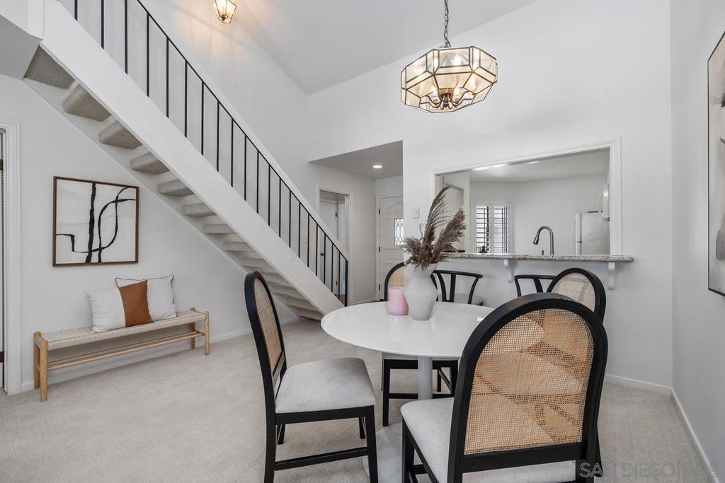 3525 Lebon Dr. - photo 6