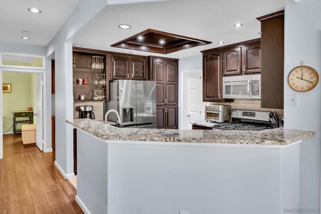 12640 Springbrook Drive - photo 10