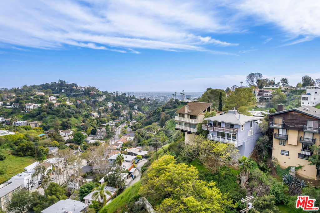 MLS #25619441 image #24