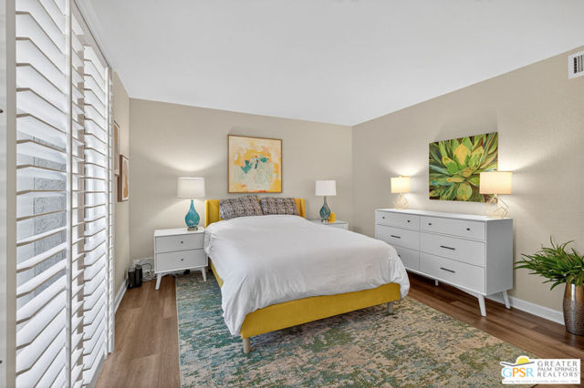 2625 N Whitewater Club Drive, Palm Springs CA: https://media.crmls.org/mediaz/3109fdb8-823f-4c55-9e3a-b0a4ae425251.jpg