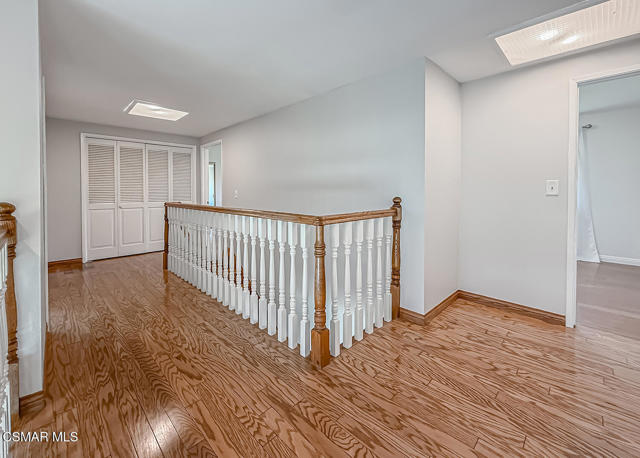 1646 Swansea Place, Westlake Village CA: https://media.crmls.org/mediaz/310a0713-1514-4b84-a612-09ed7dbe102b.jpg