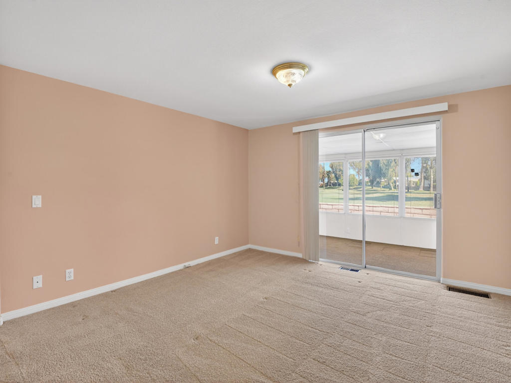 MLS #219148468DA image #24