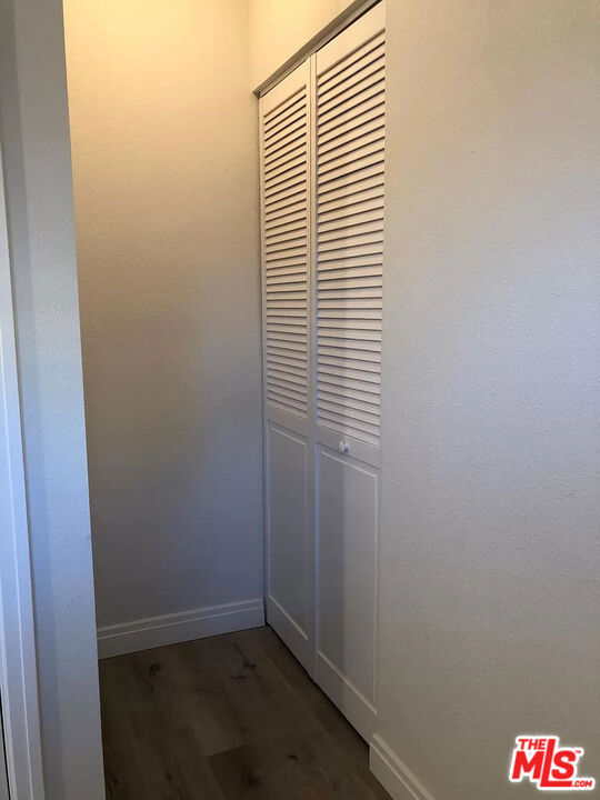 MLS #25607413 image #38