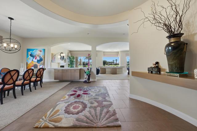 55274 Big Spring, La Quinta CA: https://media.crmls.org/mediaz/310a2b3c-f710-4e6a-87f8-64fdf9475734.jpg