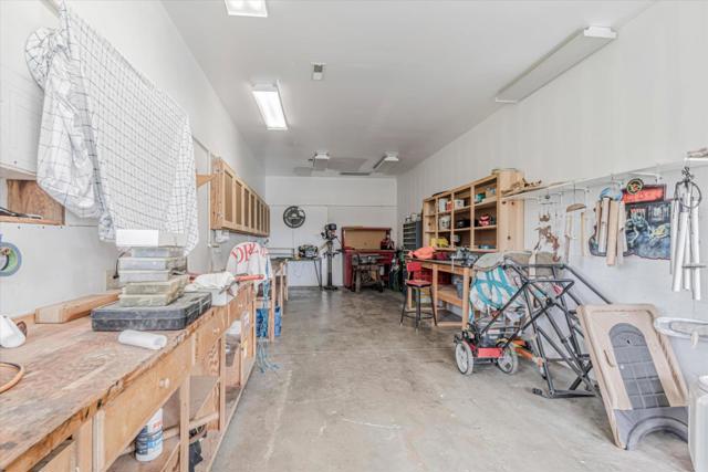 3499 Burson Road, Valley Springs CA: https://media.crmls.org/mediaz/310a4b02-982c-48f4-9fe3-d7d3ae4bfde6.jpg