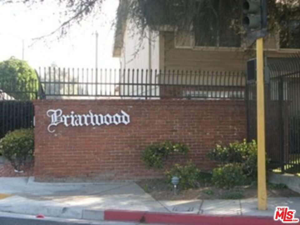 3500 W Manchester Boulevard #386