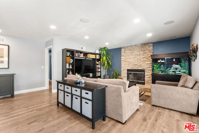 22928 Vose Street, West Hills CA: https://media.crmls.org/mediaz/310a82e2-1d7f-4ecc-9e71-d51fdcae1d47.jpg