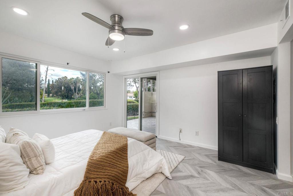 12160 Rancho Bernardo Road - photo 17