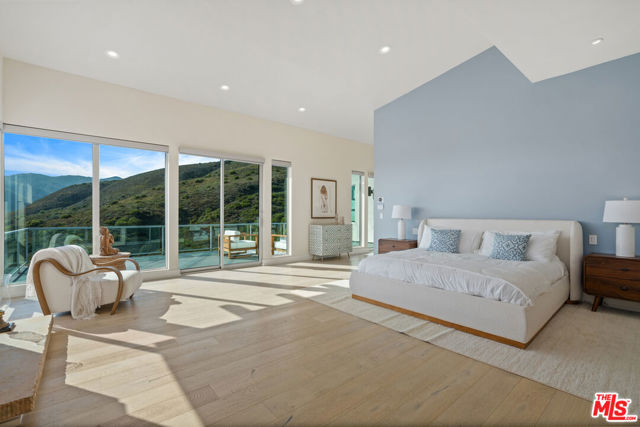 Drew Fenton | 6047 Cavalleri Road Malibu CA | MLS: 7292659
