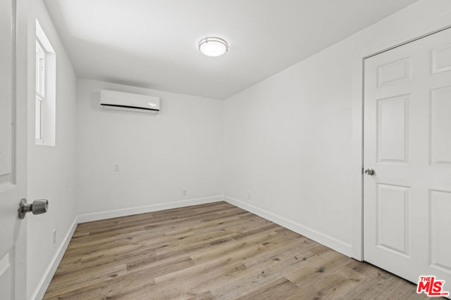 11151 Hortense Street, North Hollywood CA: https://media.crmls.org/mediaz/310ac065-64a1-4857-9b90-4e96c1671a0b.jpg