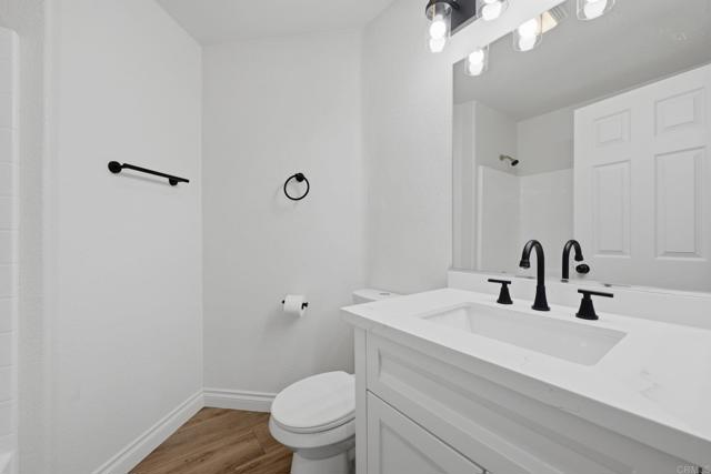 Detail Gallery Image 33 of 48 For 29 Villa Valtelena, Lake Elsinore,  CA 92532 - 4 Beds | 3 Baths