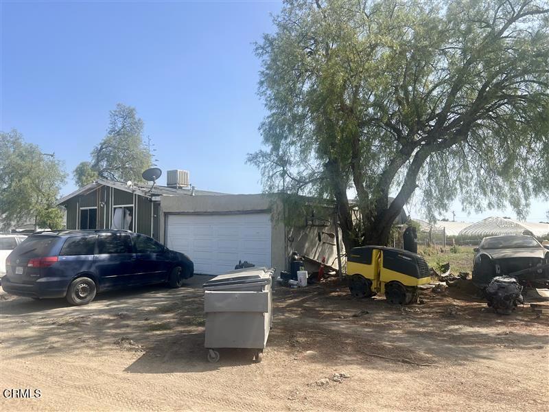 MLS #V1-31781 image #4