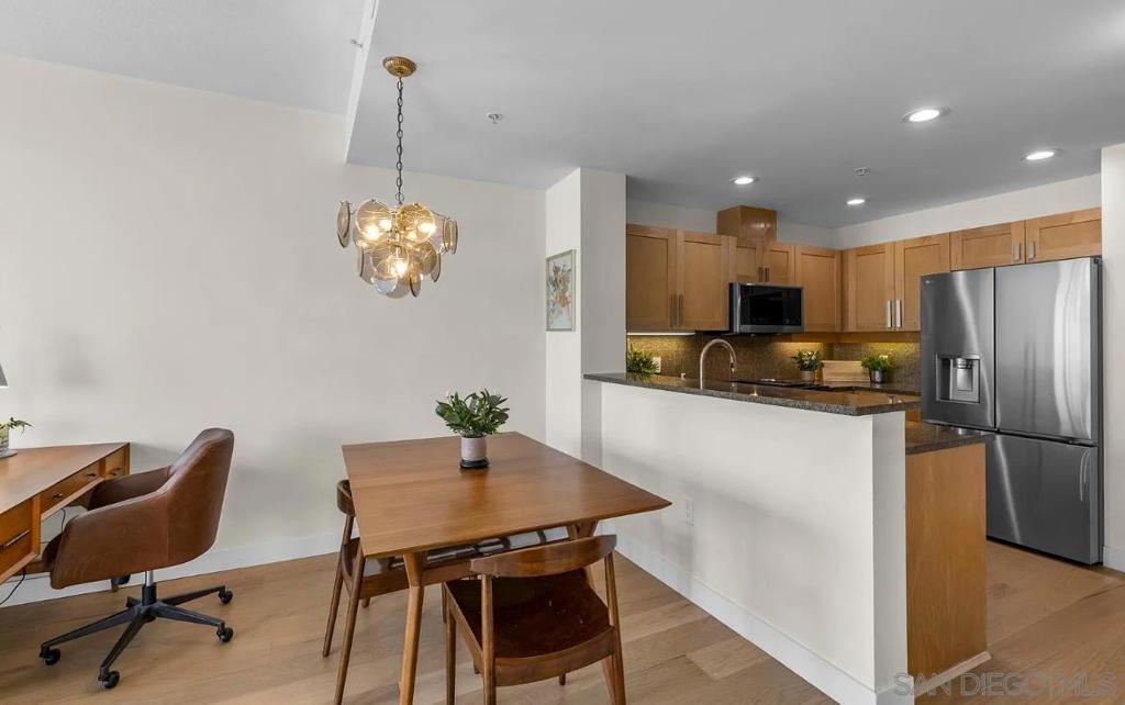 475 Redwood St - photo 6