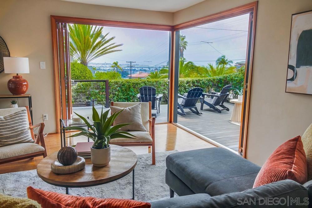 MLS #250036039SD img 9