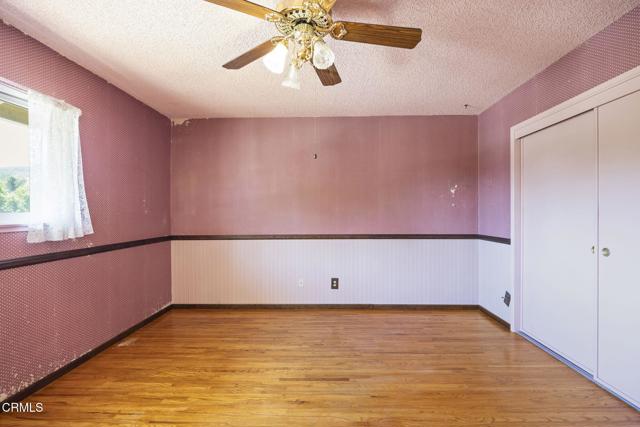 Detail Gallery Image 19 of 37 For 205 Bluefield Ave, Newbury Park,  CA 91320 - 3 Beds | 2/1 Baths