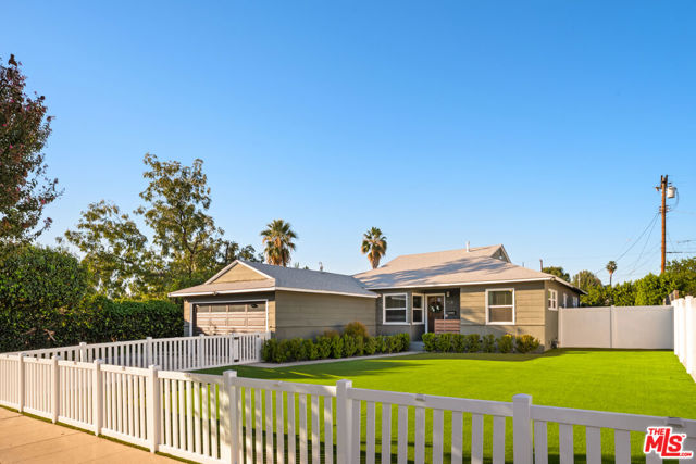 17109 Burton Street photo 2