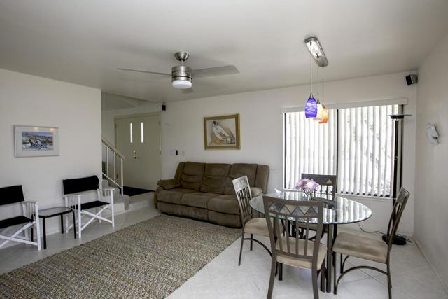 2010 Lawrence Crossley Road #1, Palm Springs, CA 92264