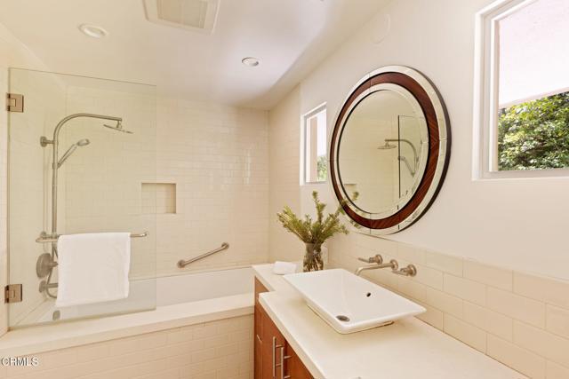 756 Linda Vista Avenue, Pasadena CA: https://media.crmls.org/mediaz/310b17d2-7d6e-41e2-b733-a0aff314c7f6.jpg