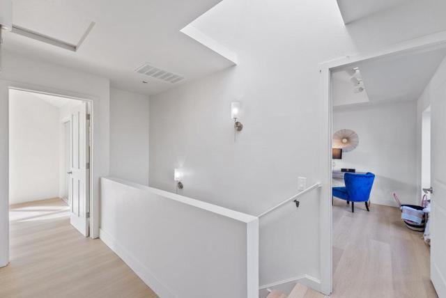 1545 Escalona Drive, Santa Cruz CA: https://media.crmls.org/mediaz/310b25e3-b61a-4e14-bbb3-492c46031eaa.jpg