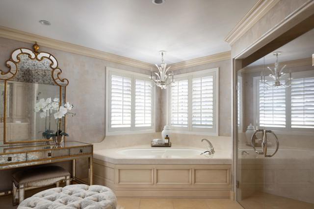 26048 Paseo Del Sur, Monterey CA: https://media.crmls.org/mediaz/310b5334-387b-4bcc-be47-f0825205b2e2.jpg