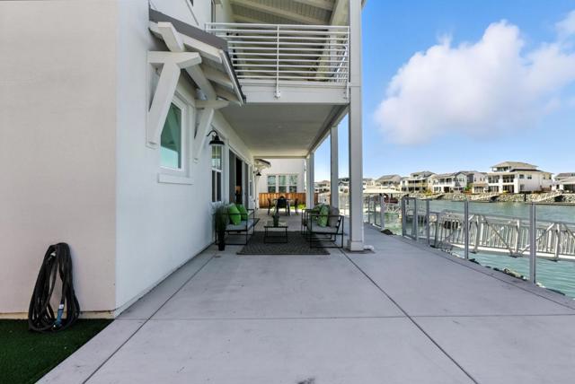 467 Halcyon Place, Bethel Island CA: https://media.crmls.org/mediaz/310b5c33-9efa-4786-b0e1-05db78329fb4.jpg