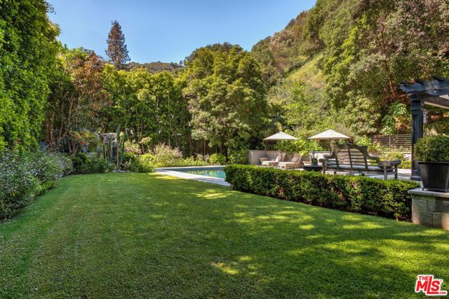 1857 Benedict Canyon Drive, Beverly Hills CA: https://media.crmls.org/mediaz/310b6292-c0b7-4bfc-b048-6573fbede467.jpg